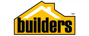 Builders