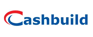 Cashbuild